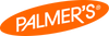 palemressus.it.com