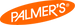 palemressus.it.com